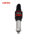 Guaranteed quality unique 4-20mA sensors LCD digital pressure transducer